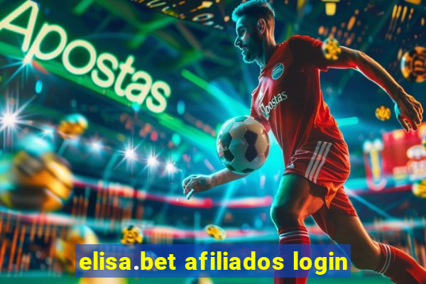 elisa.bet afiliados login